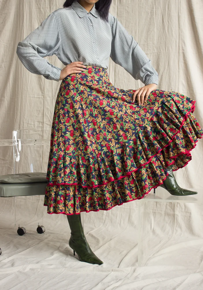 ruffled skirt (4 of 7).jpg