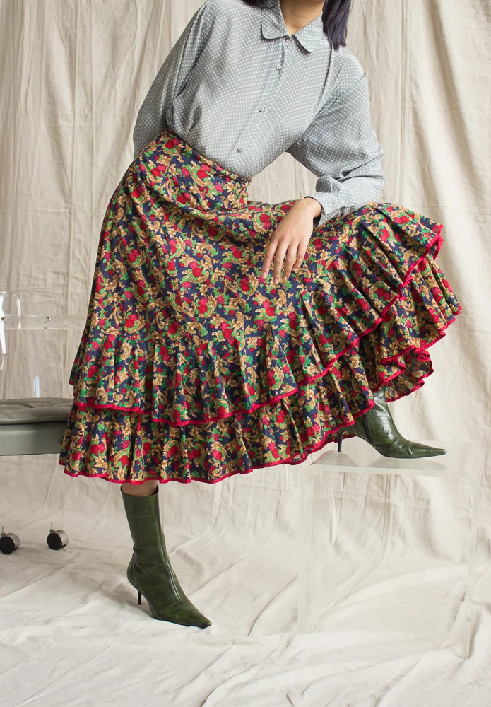 ruffled skirt (3 of 7).jpg