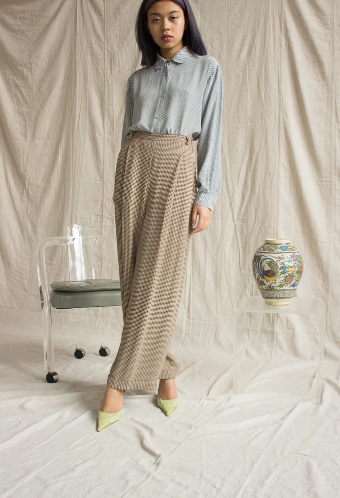 gingham pannts (3 of 5).jpg