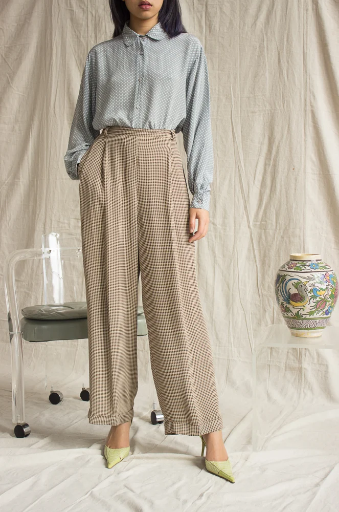 gingham pannts (2 of 5).jpg