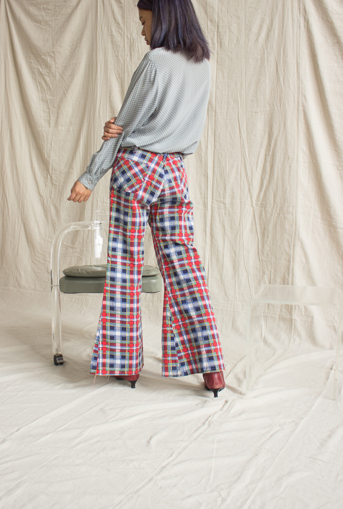 plaid pants (7 of 9).jpg