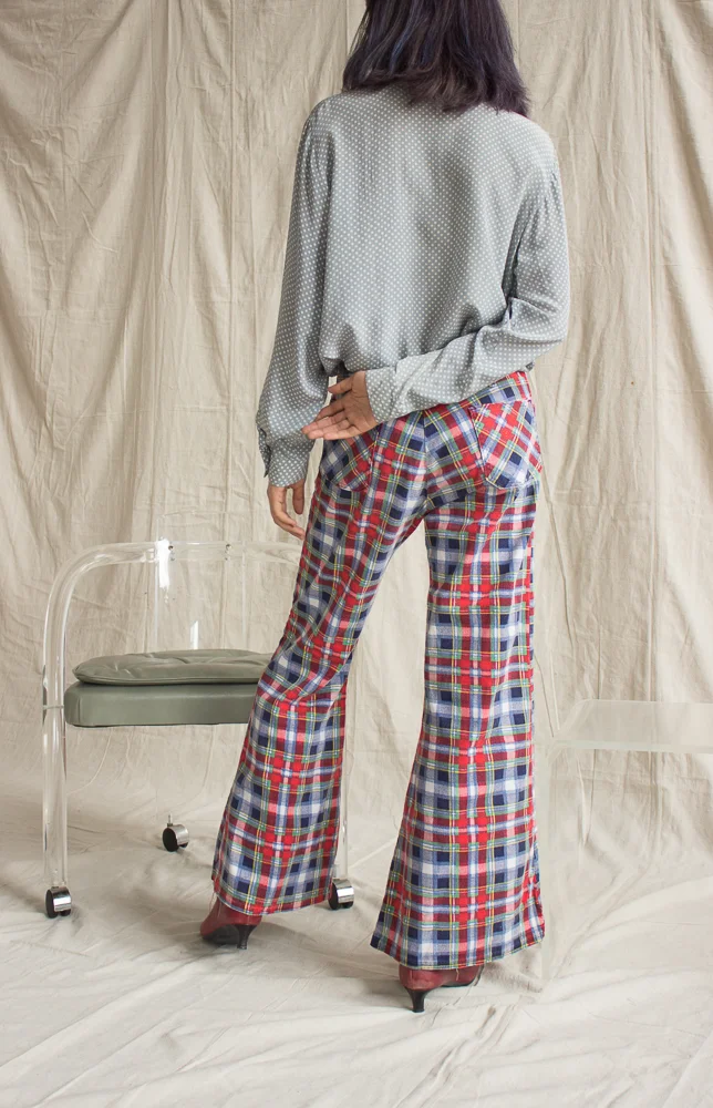 plaid pants (6 of 9).jpg