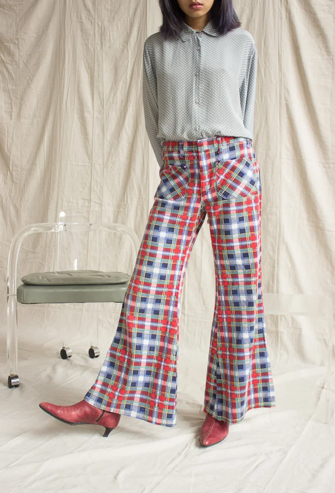 plaid pants (5 of 9).jpg