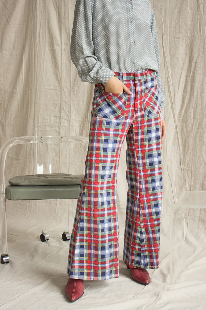 plaid pants (4 of 9).jpg