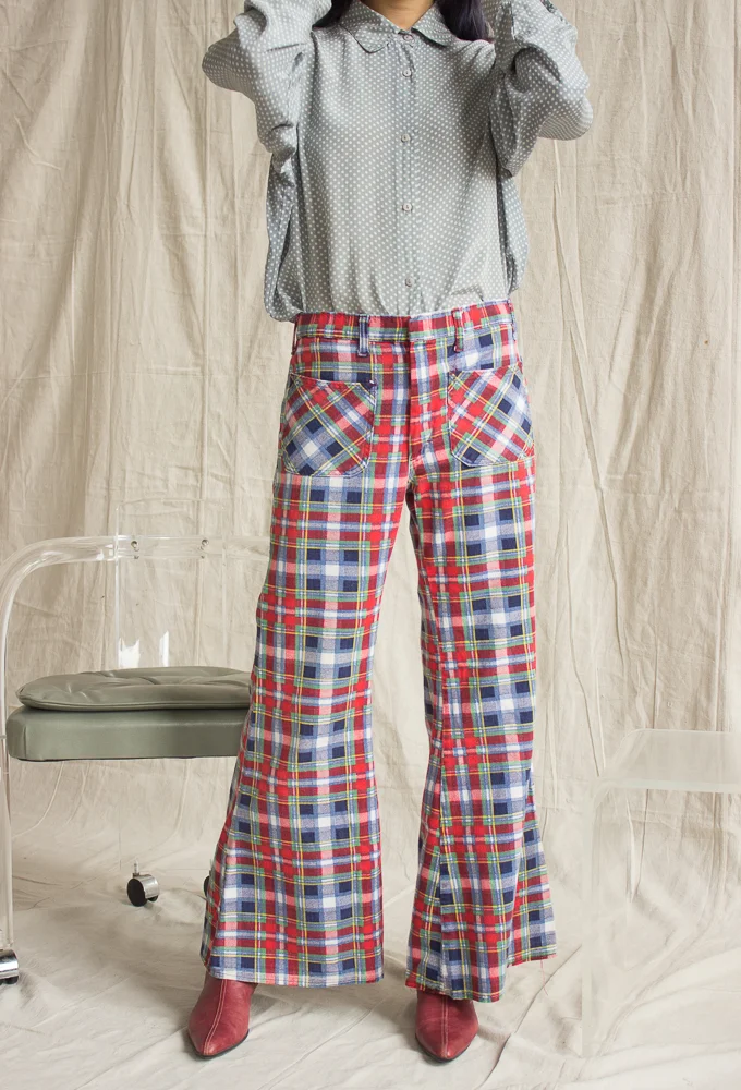 plaid pants (2 of 9).jpg