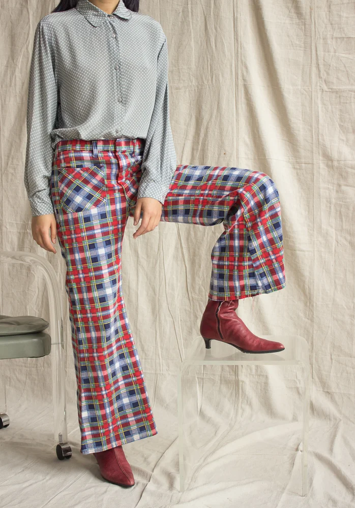 plaid pants (1 of 9).jpg