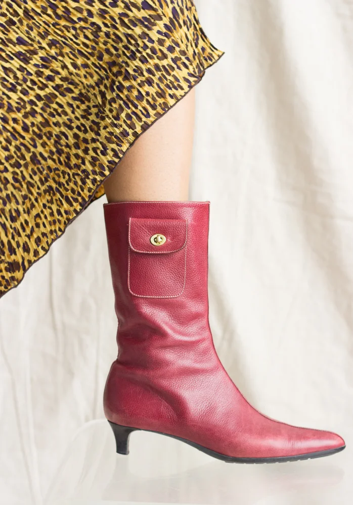 red boots (1 of 6).jpg