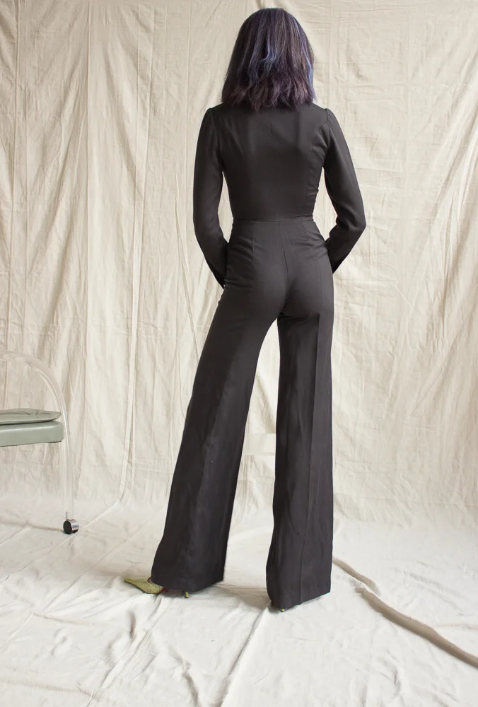 gray jumpsuit (6 of 8).jpg