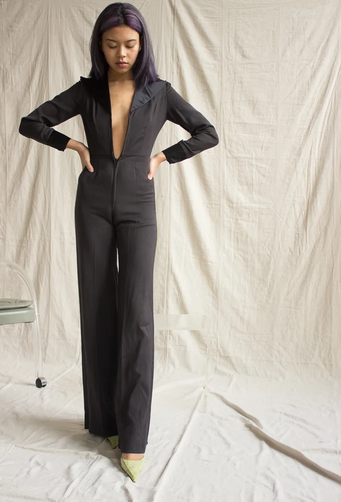 gray jumpsuit (4 of 8).jpg