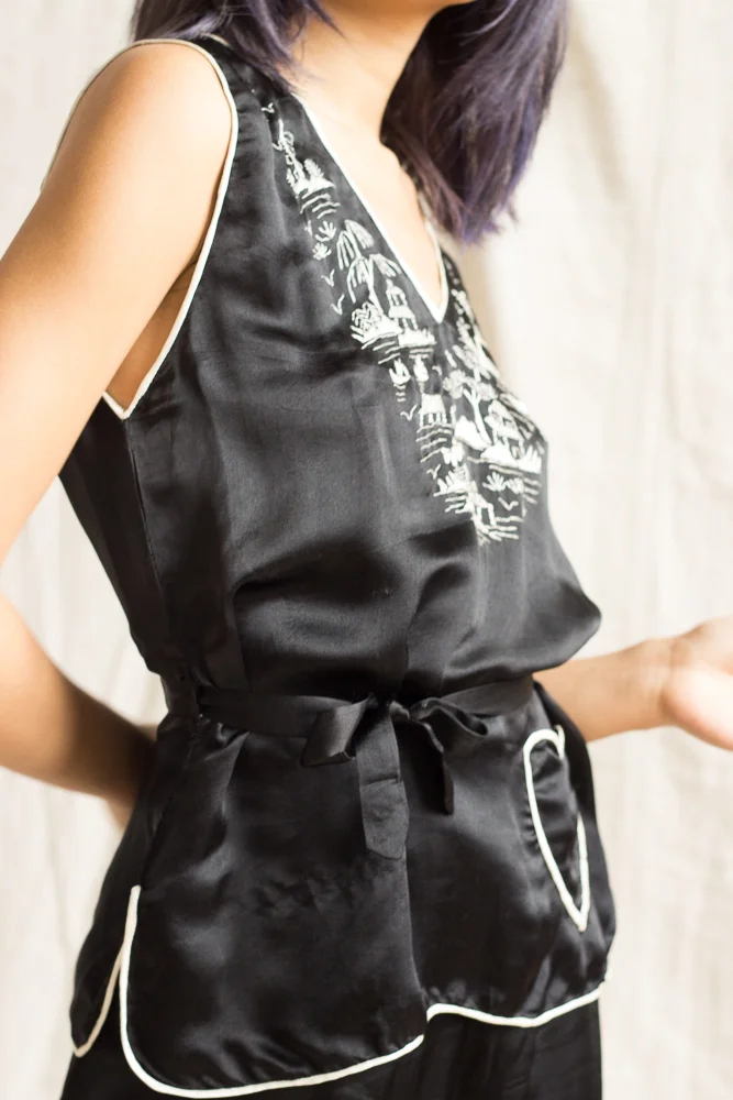 black pjs (7 of 9).jpg