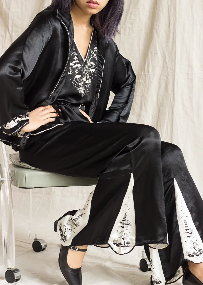 black pjs (5 of 9).jpg