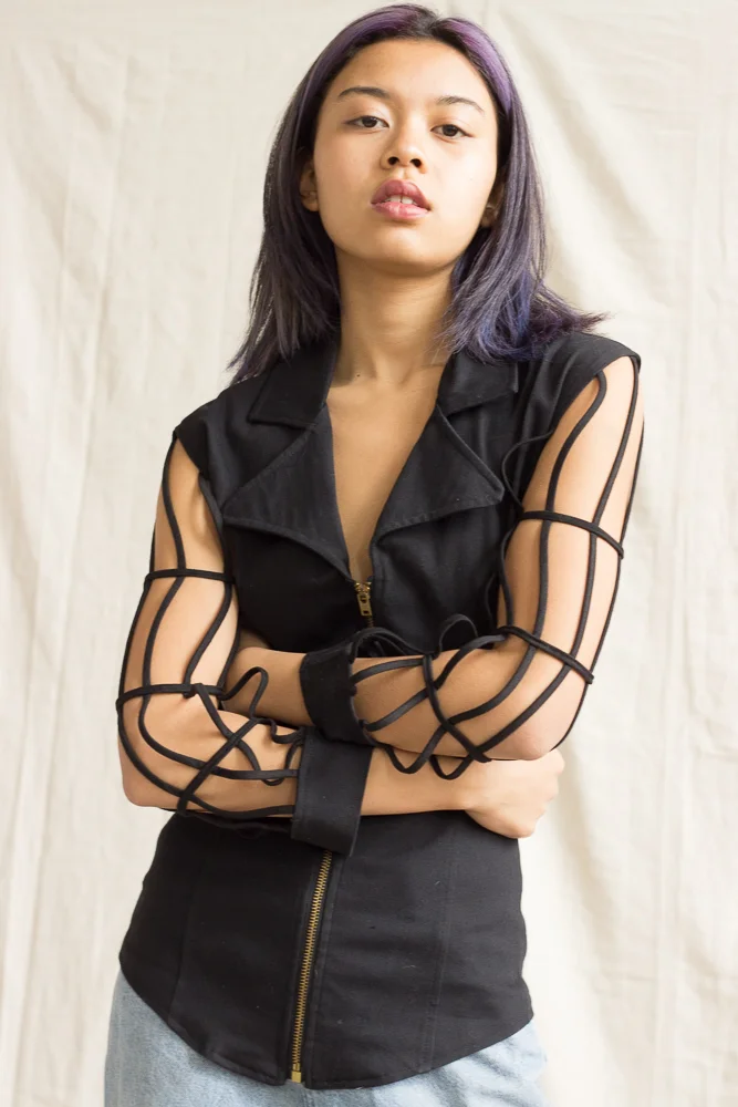 moderne jacket (3 of 4).jpg