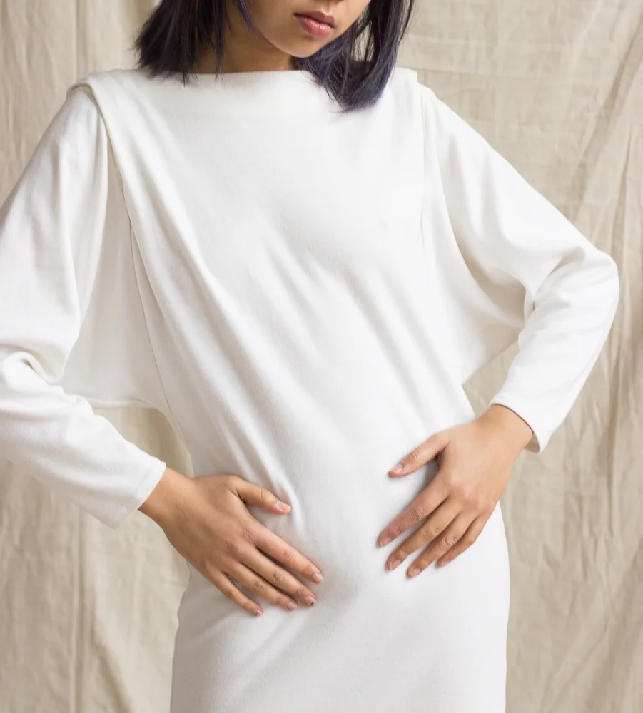 dolman dress (3 of 7).jpg