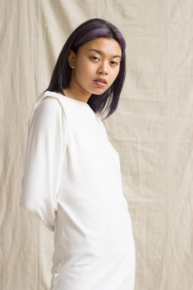 dolman dress (1 of 7).jpg