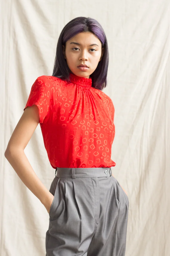 red silk (3 of 4).jpg