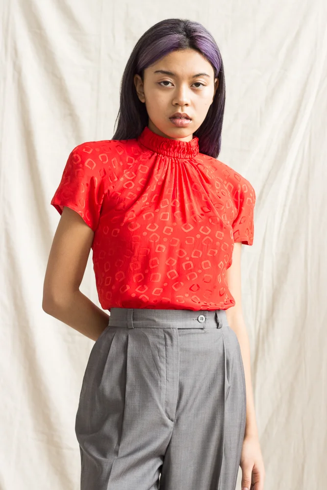 red silk (2 of 4).jpg