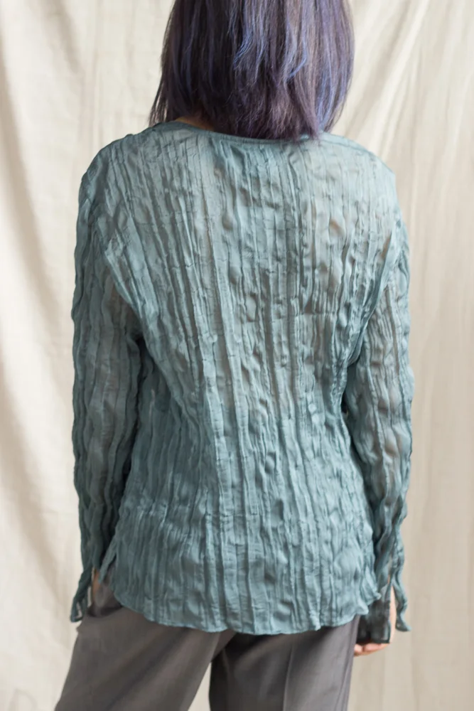 teal pleat (4 of 4).jpg