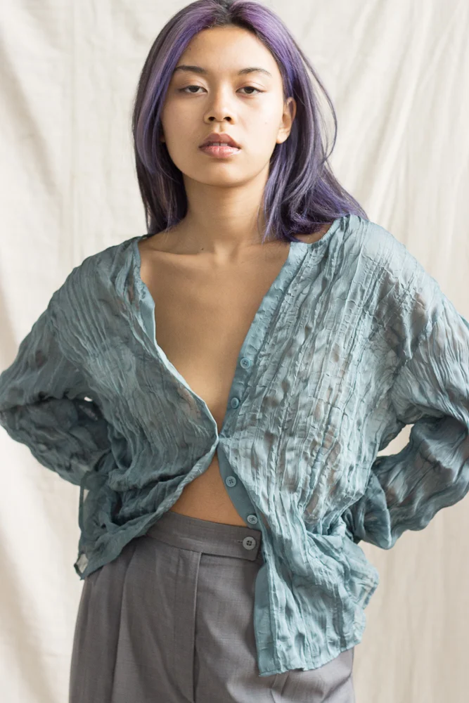 teal pleat (3 of 4).jpg