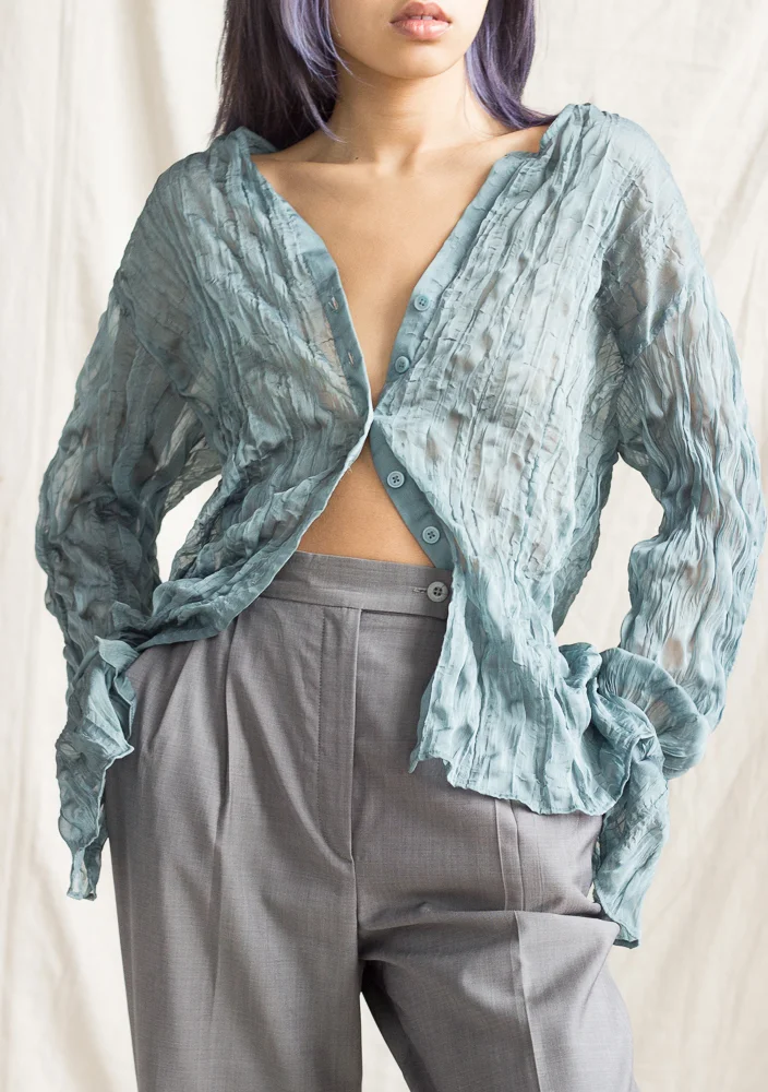 teal pleat (2 of 4).jpg