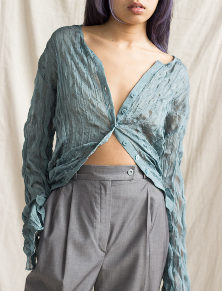 teal pleat (1 of 4).jpg