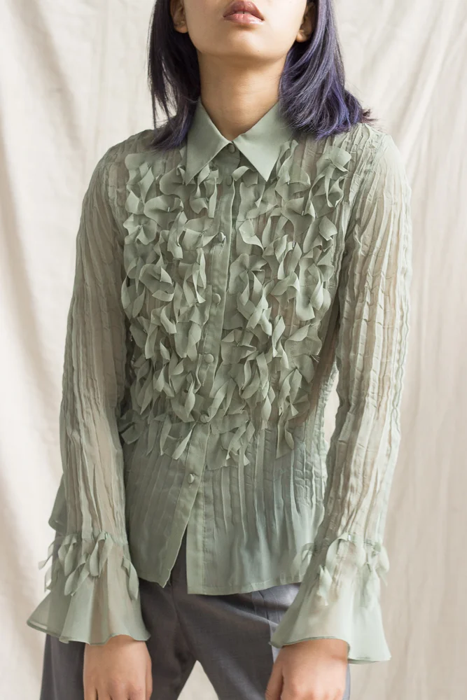 sage pleat (3 of 4).jpg