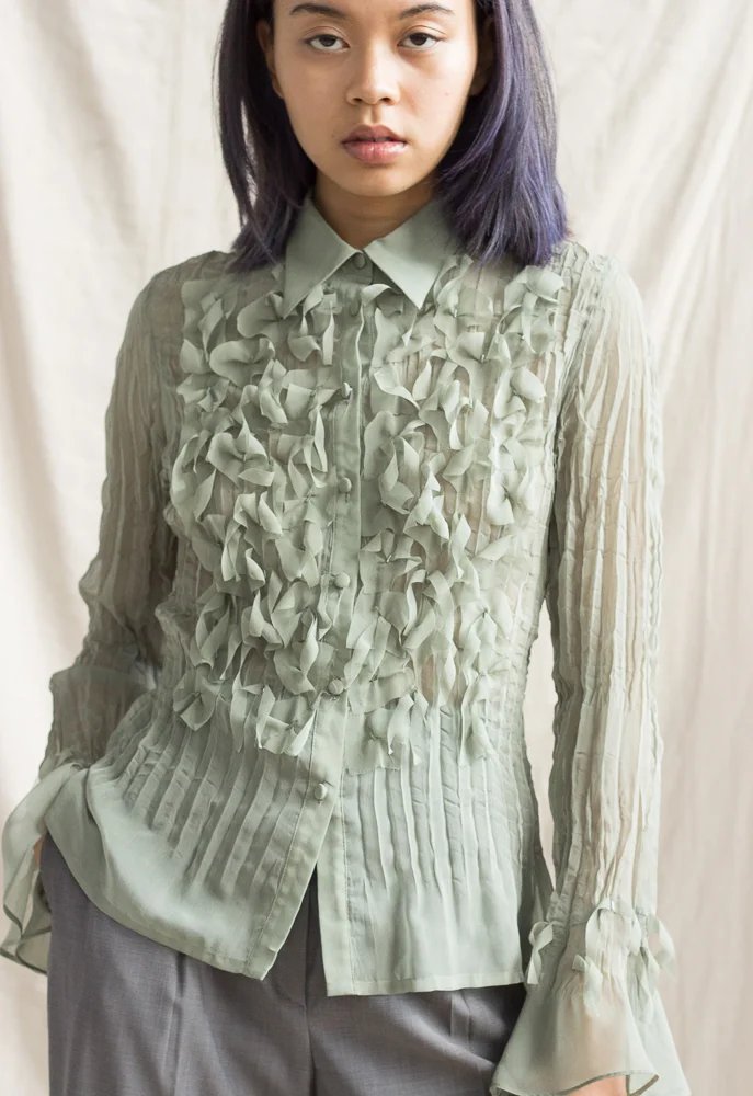 sage pleat (2 of 4).jpg
