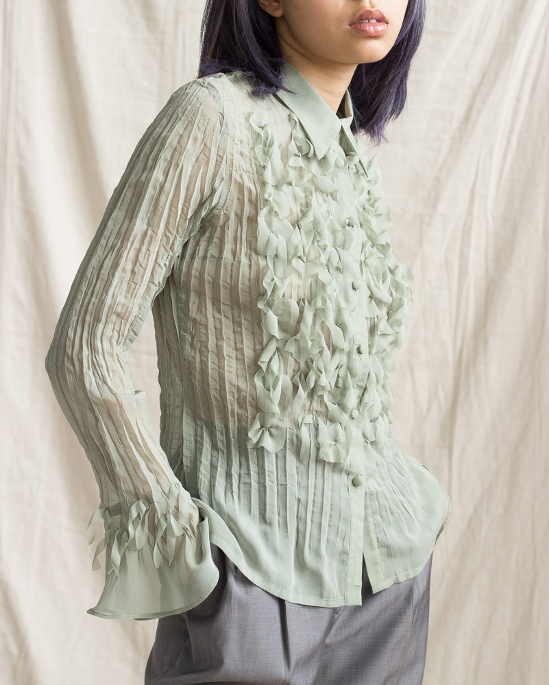 sage pleat (1 of 4).jpg