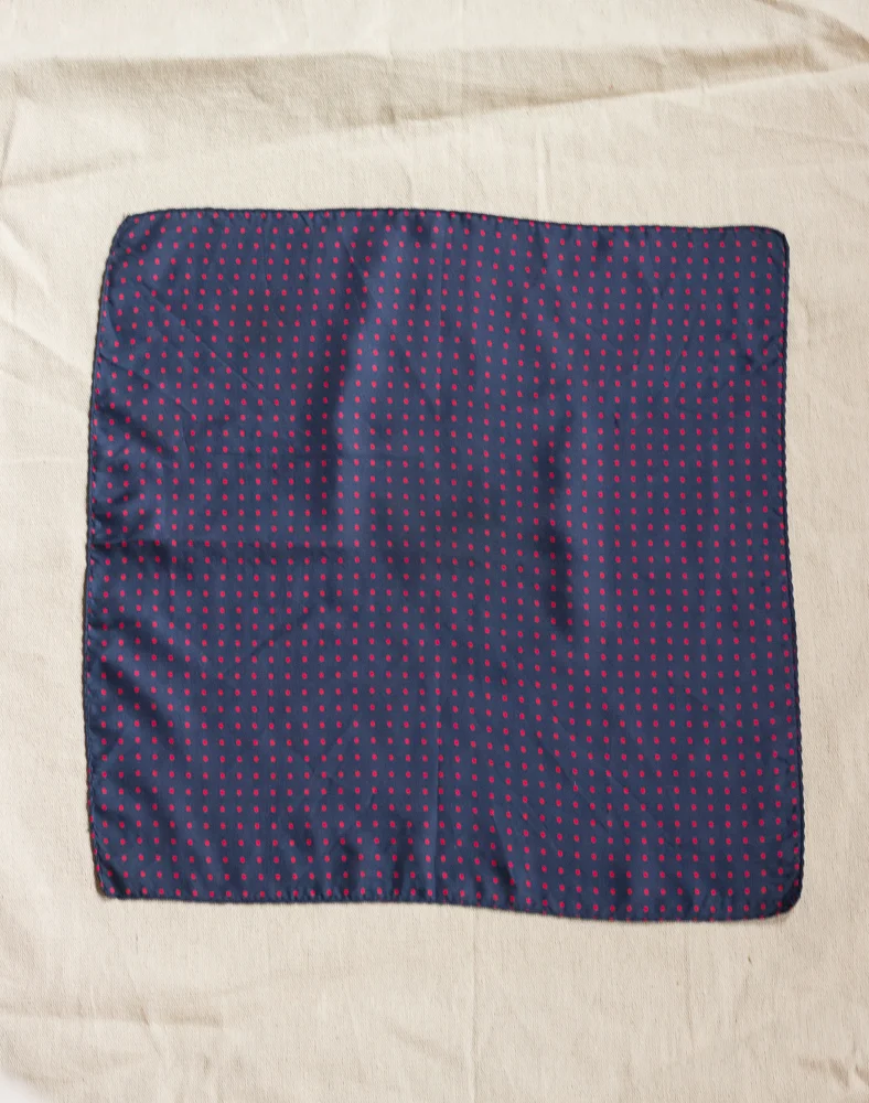 polka dot silk (5 of 6).jpg