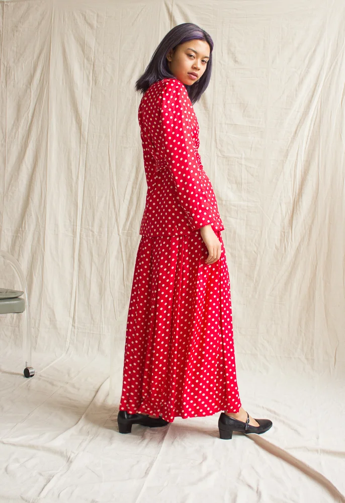 odlr suit (16 of 18).jpg