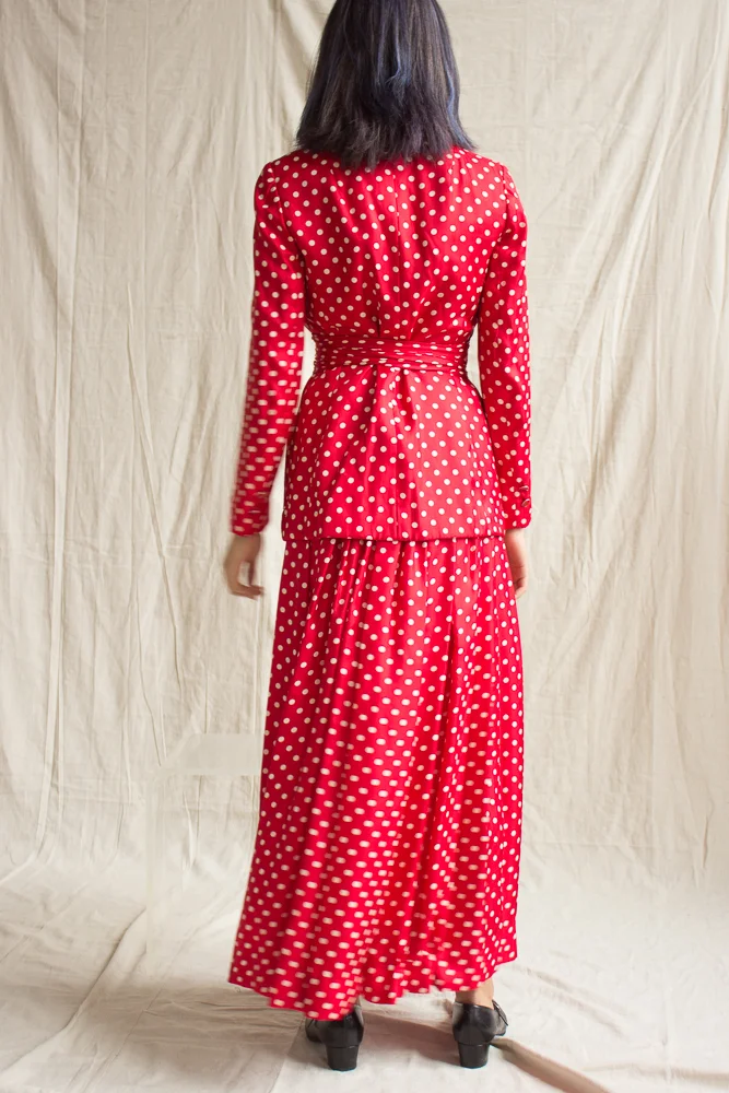 odlr suit (17 of 18).jpg