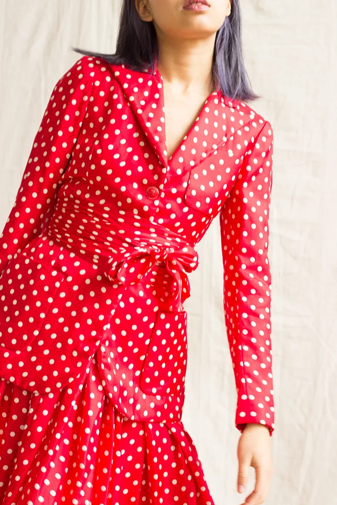 odlr suit (14 of 18).jpg