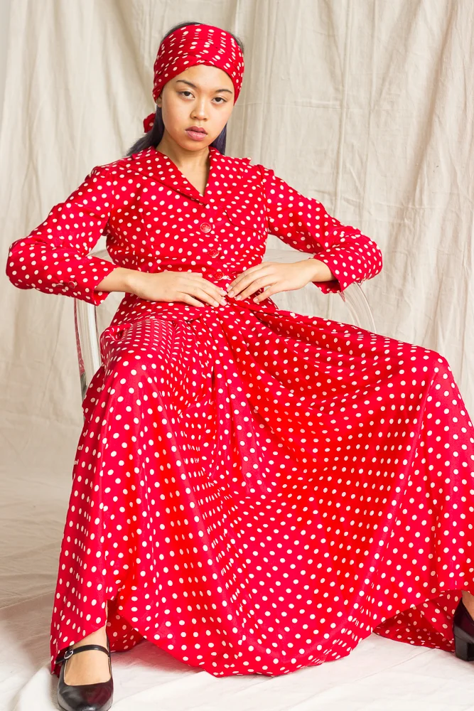 odlr suit (10 of 18).jpg