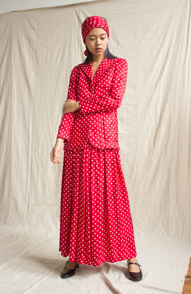 odlr suit (4 of 18).jpg
