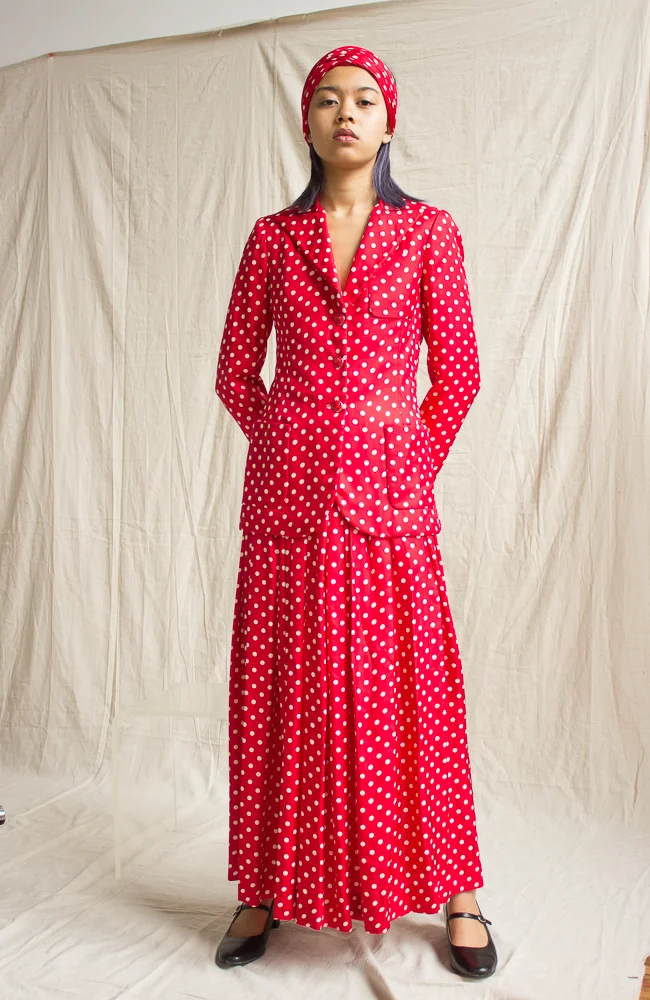odlr suit (3 of 18).jpg