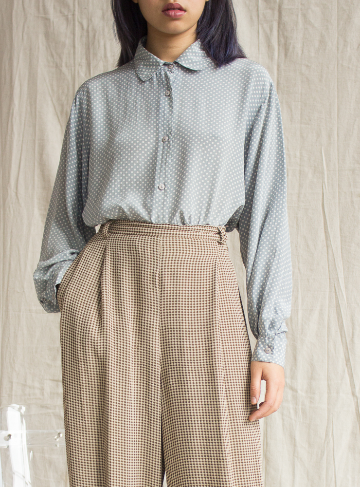 light silk top (2 of 3).jpg