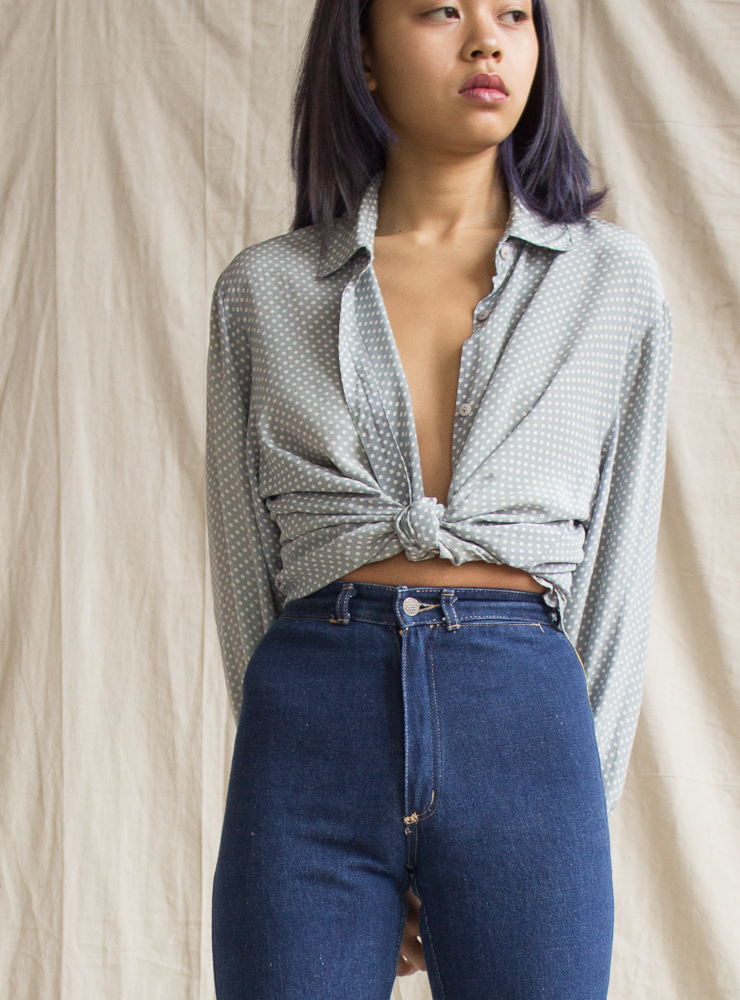 light silk top (1 of 1)-2.jpg