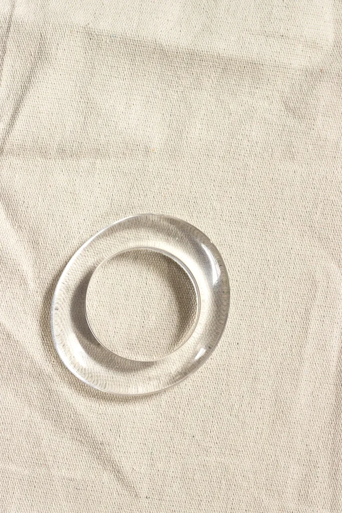 clear+bangles+%282+of+4%29.jpg