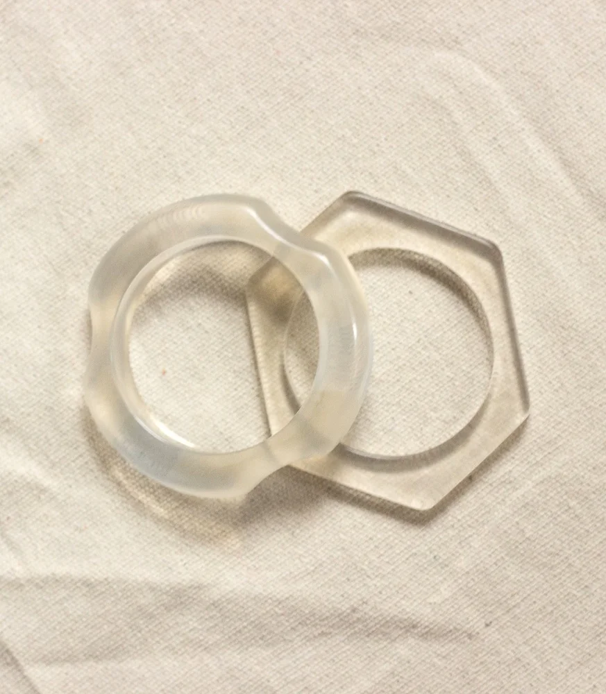 clear+bangles+%281+of+4%29.jpg