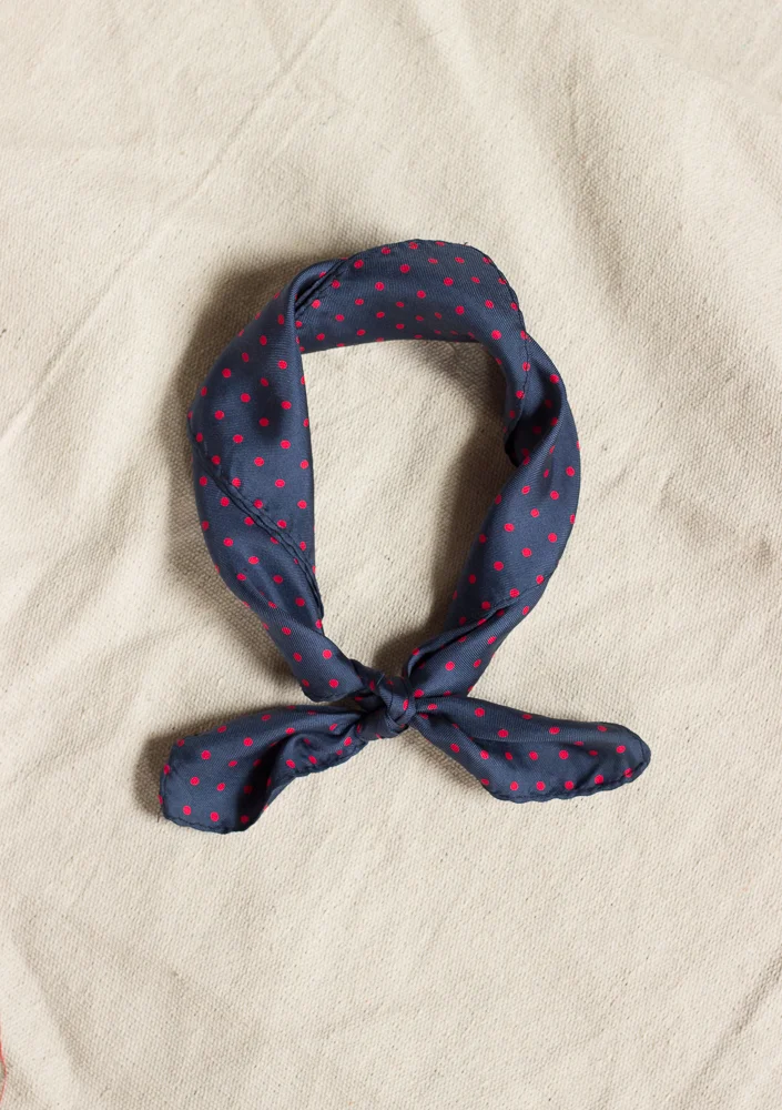 polka dot silk kerchief (2 of 3).jpg