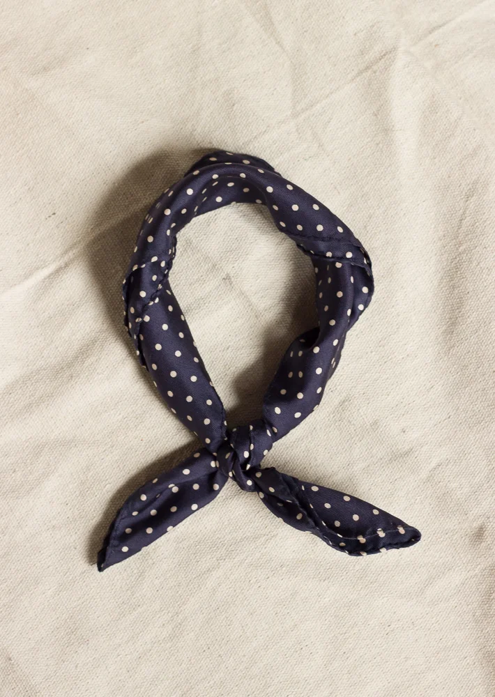 polka dot silk kerchief (3 of 3).jpg