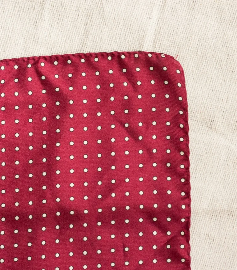 polka dot silk (2 of 6).jpg