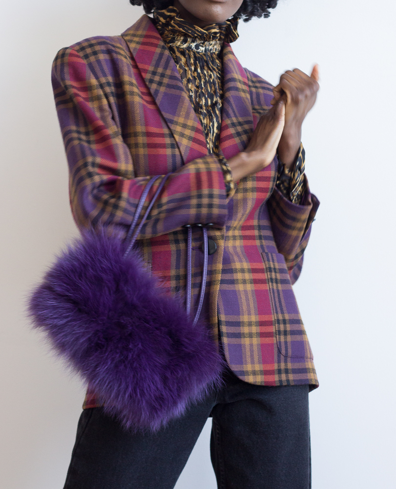 fur bag (2 of 4).jpg