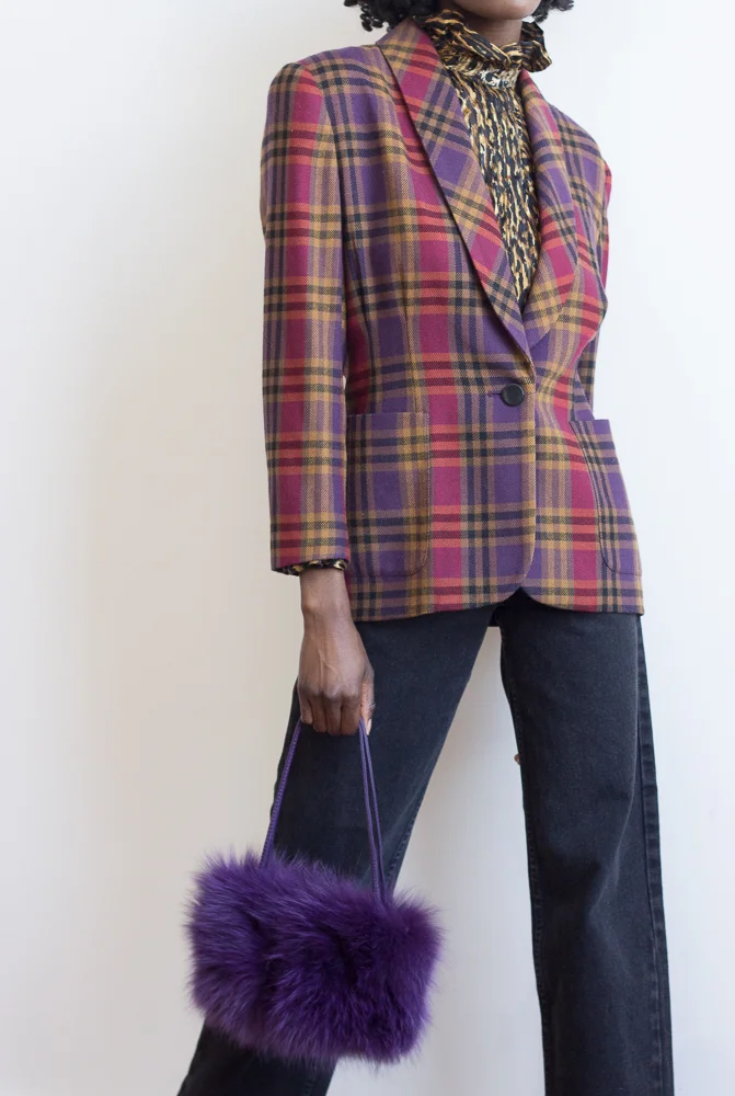 fur bag (3 of 4).jpg