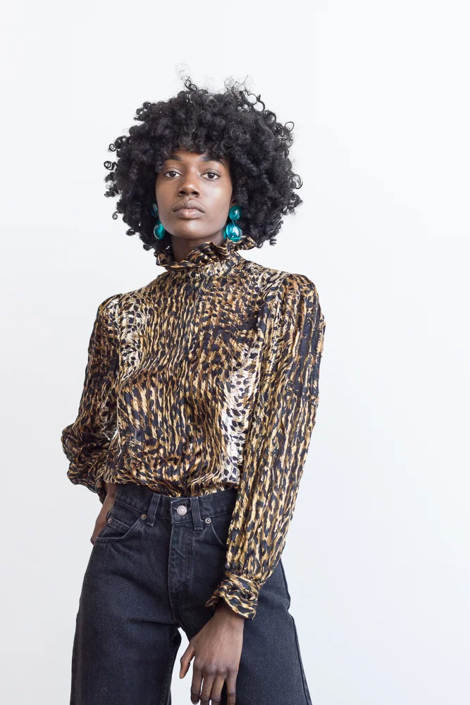 leopard silk top (2 of 5).jpg
