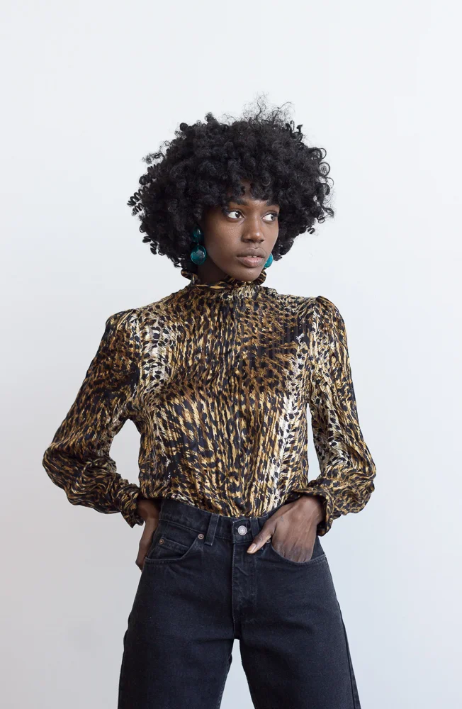 leopard silk top (3 of 5).jpg