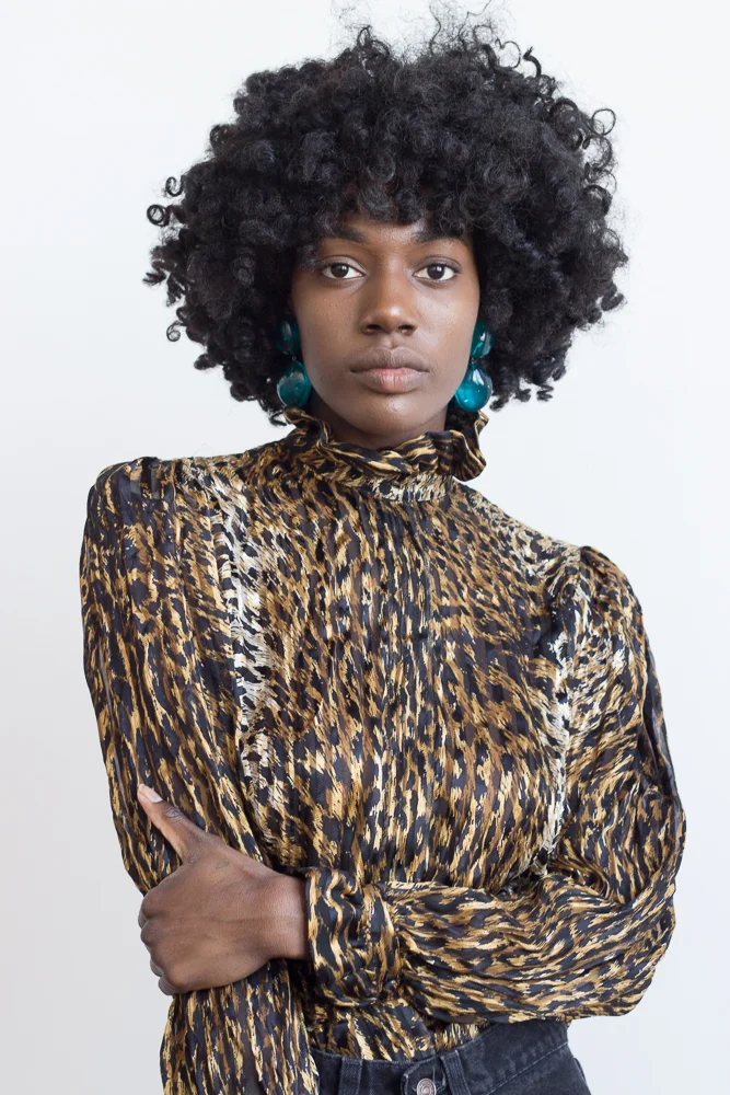 leopard silk top (4 of 5).jpg