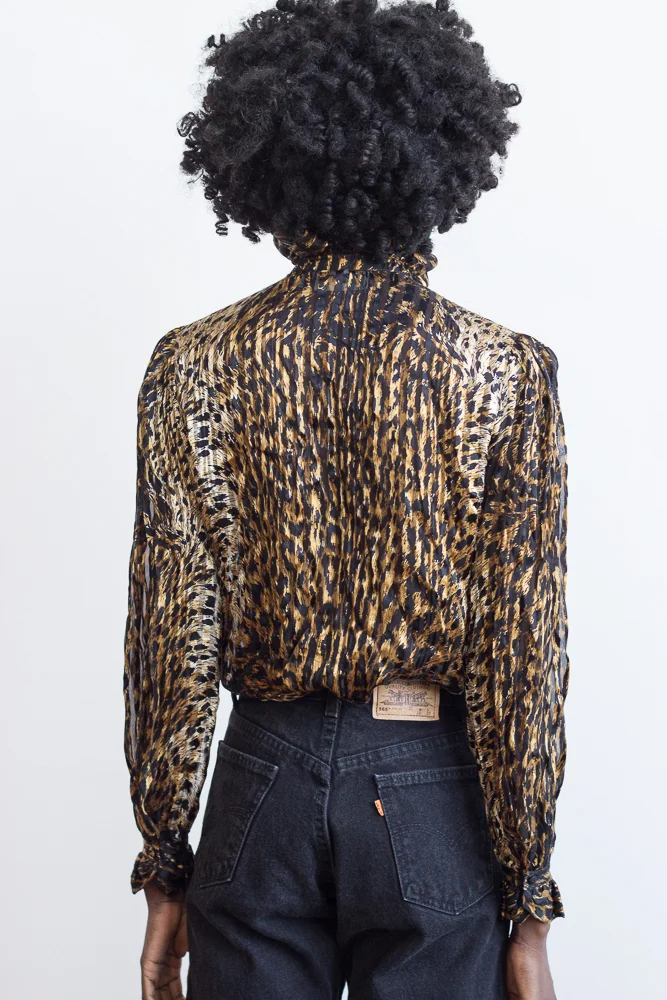 leopard silk top (5 of 5).jpg