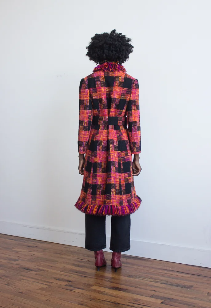 fringe jacket (8 of 11).jpg
