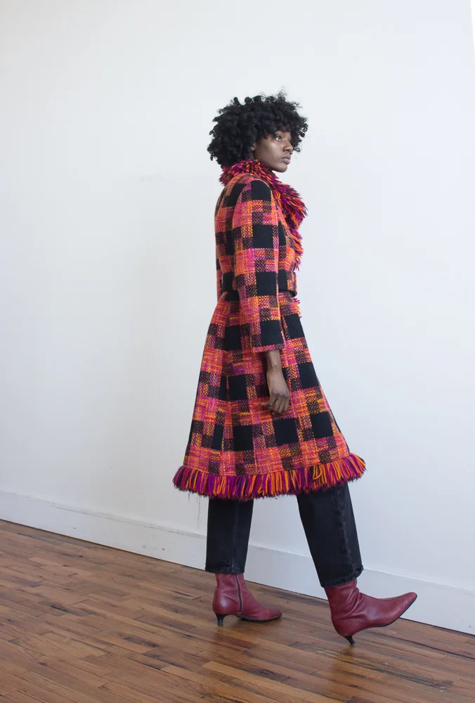 fringe jacket (9 of 11).jpg