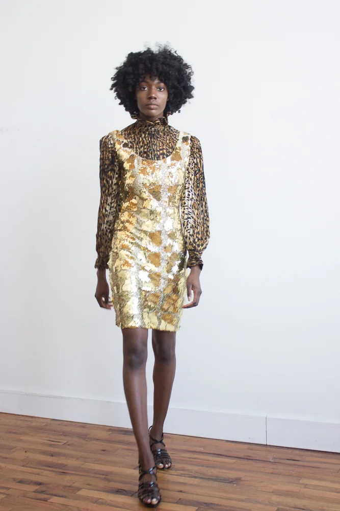 leopard sequin REV (6 of 7).jpg